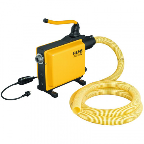 Rems 174012 R220