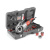 Ridgid 44933