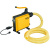 Rems 174012 R220