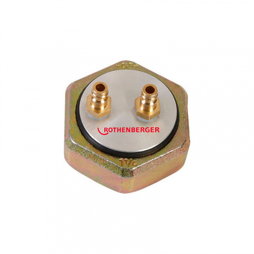Rothenberger 61041