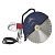 Hycon 3030500
