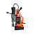 Magtron MBSE100-2