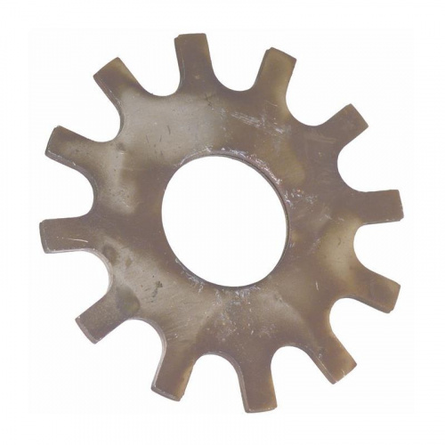 Vonarx 701839