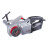 Клупп электрический Rothenberger Supertronic 1250, R 1/2 Клупп электрический Rothenberger Supertronic 1250, R 1/2