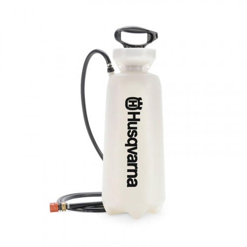 Husqvarna 5063263-02