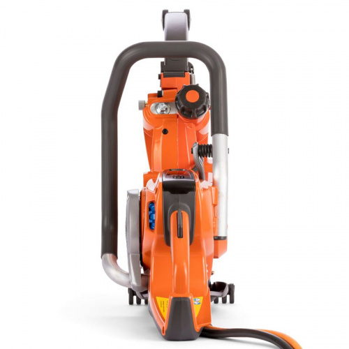 Husqvarna 9671086-01