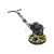 Затирочная машина TSS DMR600L Затирочная машина TSS DMR600L