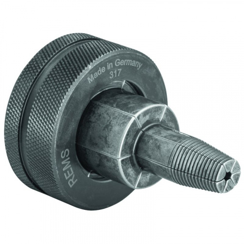 Rems 150960 R