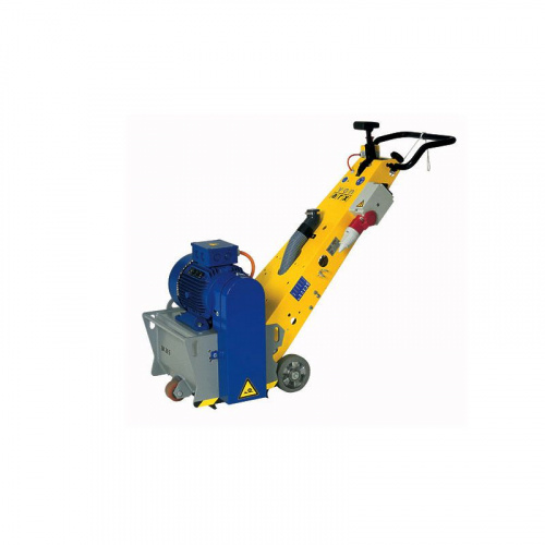 Vonarx 706267