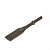 Atlas Copco 3083329100
