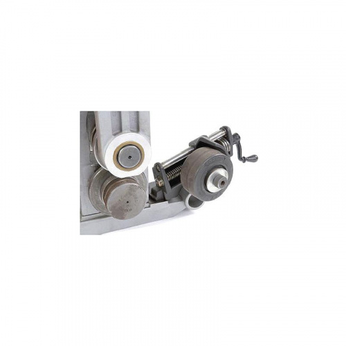 Ridgid 59992