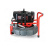 Видеоинспекция Ridgid SeeSnake Compact
