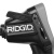 Камера-эндоскоп Ridgid micro CA-300