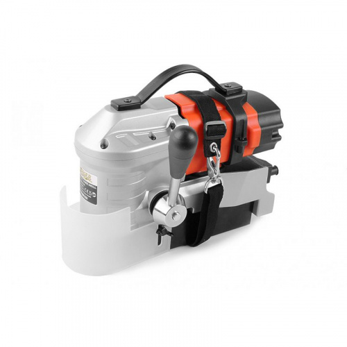 AGP Power Tools PMD-3530