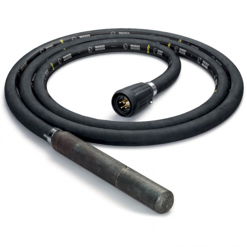 Wacker Neuson 5100025366