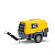 Atlas Copco xas68und