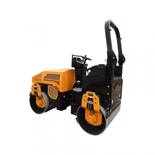 Grost 108894