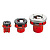 Rothenberger 070825X