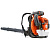 Husqvarna 9666296-01