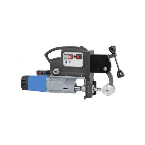 BDS RailMAB-915