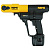 Rems 571003 R14