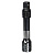 Ridgid 30708