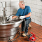Ridgid 59143
