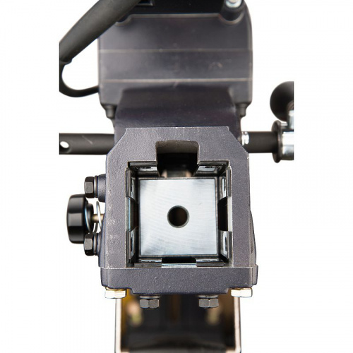 Diam 620011