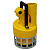 Hydra-tech hdtSP3SCR\S3SCR
