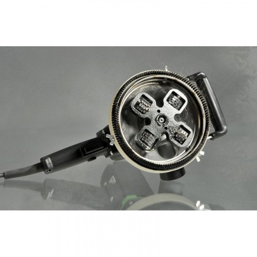 Eibenstock 0651I000
