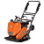 Husqvarna 9678551-02