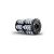 Blastrac MPD265SL272S