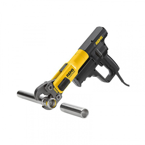 Rems 577001 R220