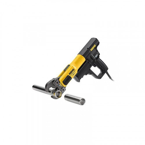 Rems 577010 R220