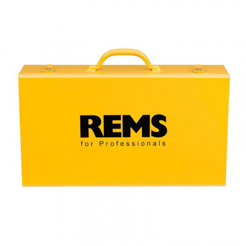Rems 536000