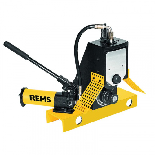 Rems 347000 R