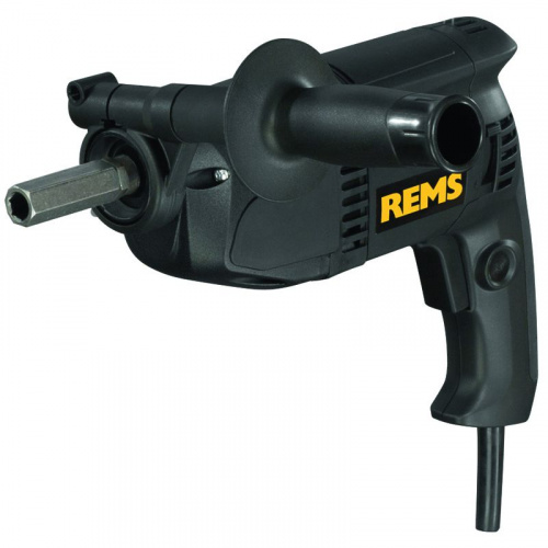 Rems 156010 R220