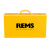 Rems 536000