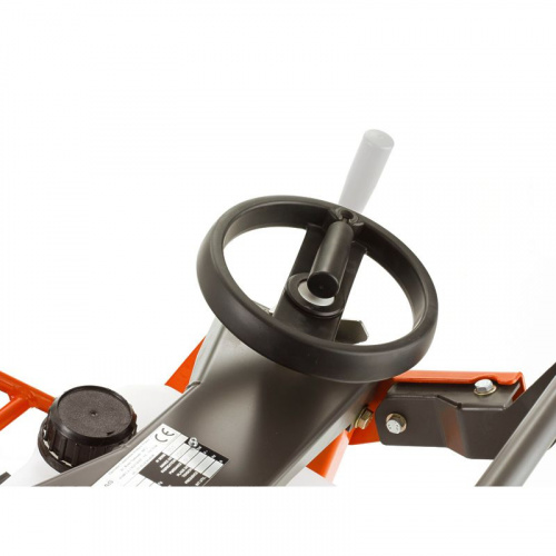 Husqvarna 9651482-01