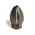 Rothenberger 76402