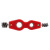 Щетка для медных труб Ridgid 4100 Щетка для медных труб Ridgid 4100