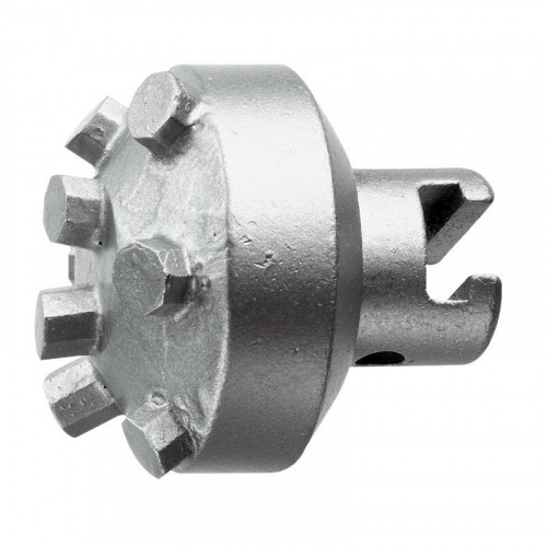 Rothenberger 72398