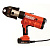 Ridgid 43298