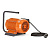 Husqvarna 9679379-02