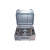 Ridgid 35341R