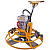 Shatal SТ 92H160