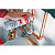 Rothenberger 64020