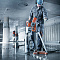 Husqvarna 9666666-01