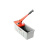 Ручной опрессовщик Ridgid 1450
