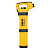 Rems 175312 R